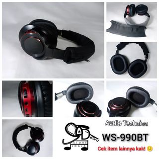 (Kategori: ) berada di . Dikirim oleh sadewamusikaudio (ID iklan 1288535510, Gambar 1). Deskripsi: .