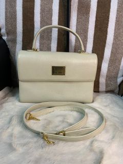 (Category: ) located in . Submitted by mjluxxejapan (Listing ID 1288628074, Image 1). Description: .