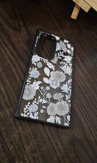AUTHENTIC CASETIFY SAMSUNG S23 ULTRA