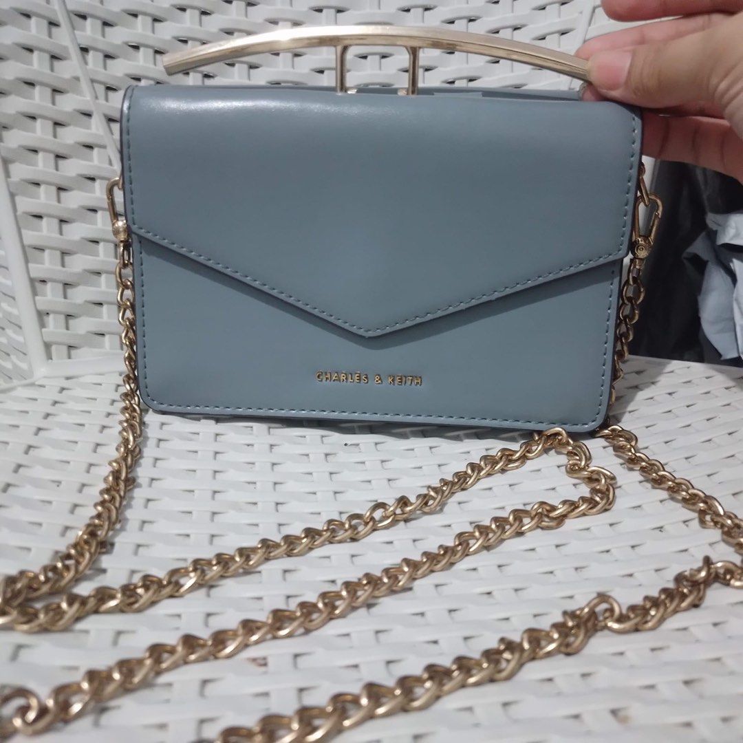 Buckle purses store