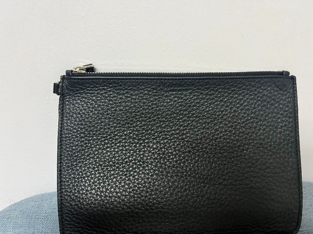 Givenchy discount black purse