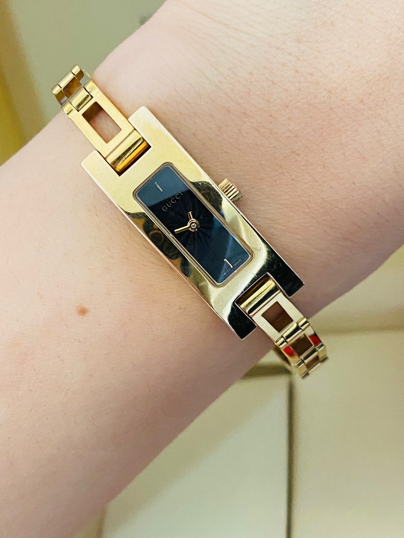 Gucci clearance 3900l watch