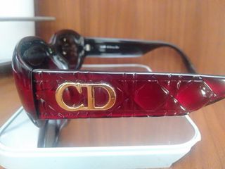 ✅ “Christian Dior” ?% Authentic Sunglasses 100+ Authentic sunglasses For Sale | Luxury | Carousell Malaysia main image 2