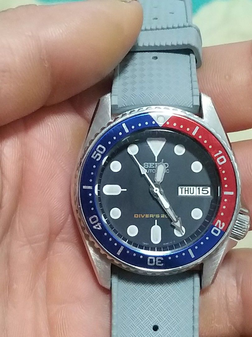 Pepsi skx013 online