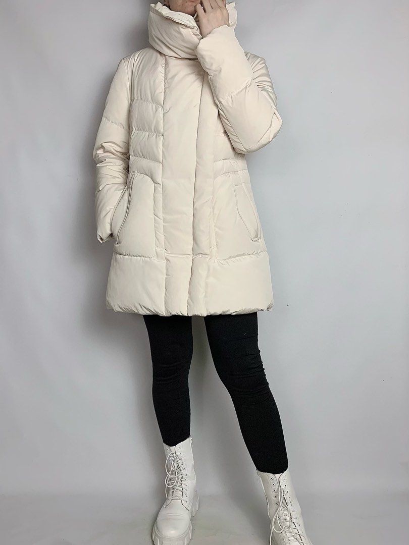 50 down 50 feather jacket shop