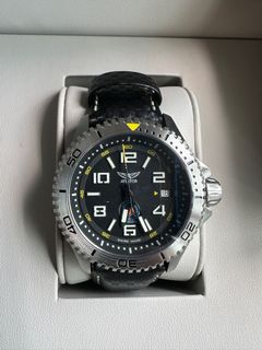 Aviator avw7770g58 sales