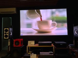 (Category: ) located in . Submitted by element5_projector (Listing ID 1288532652, Image 1). Description: .