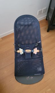 （分類：）位於 。 由 lorna36 提交（商品編號 1288534824，圖片 1）。簡介： 。