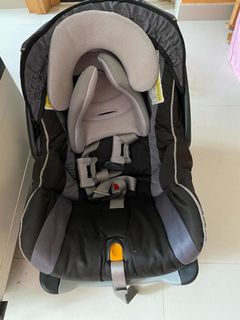 （分類：）位於 。 由 ling9523 提交（商品編號 1288612260，圖片 1）。簡介： 。