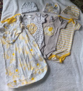 （分類：）位於 。 由 jonkers.claughan 提交（商品編號 1288487819，圖片 1）。簡介： 。