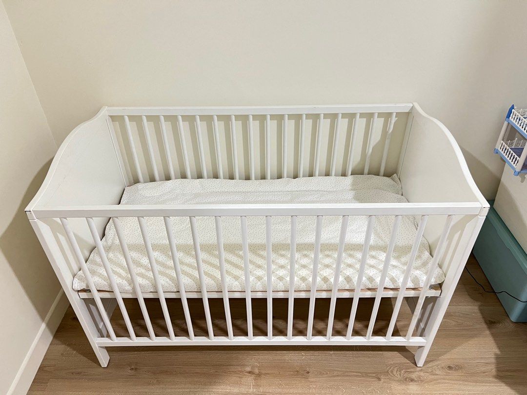 Ikea baby court shop
