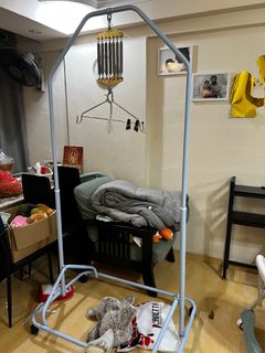 (Category: ) located in . Submitted by gopigopitec (Listing ID 1288618149, Image 1). Description: .