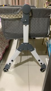 (Category: ) located in . Submitted by dielasholihin (Listing ID 1288603380, Image 1). Description: .