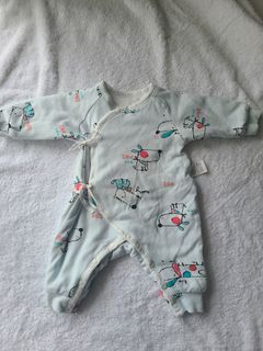 （分類：）位於 。 由 jonkers.claughan 提交（商品編號 1288488539，圖片 1）。簡介： 。