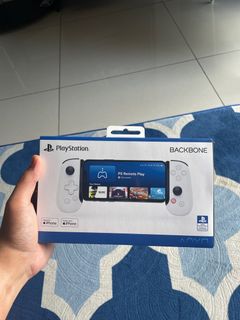 (Category: ) located in . Submitted by heyynajib (Listing ID 1288545732, Image 1). Description: .
