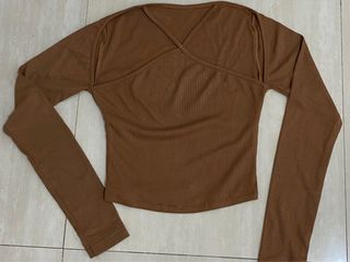 (Kategori: ) berada di . Dikirim oleh racaaa_ (ID iklan 1288576514, Gambar 1). Deskripsi: .