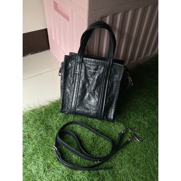 Bazar 2025 xxs bag