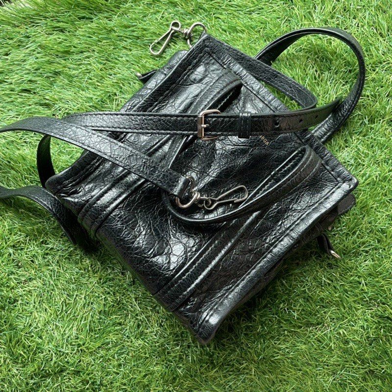 Bazar new arrivals shopper xxs