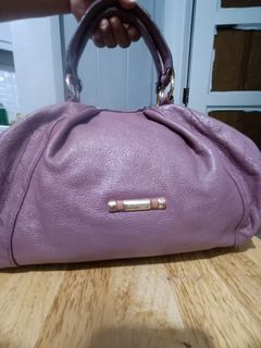 (Category: ) located in . Submitted by girlslovepurses (Listing ID 1288594781, Image 1). Description: .