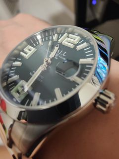 (Category: ) located in . Submitted by fanchong (Listing ID 1288640222, Image 1). Description: .