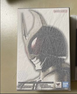 （分類：）位於 。 由 royaldolphin_020bb1 提交（商品編號 1242961331，圖片 1）。簡介： 。