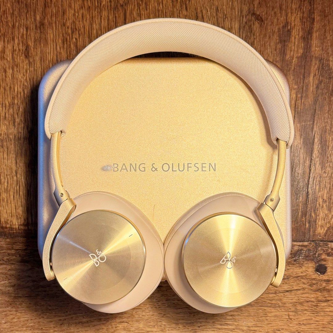 H95 gold hotsell