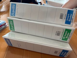 （分類：）位於 。 由 xsun5292 提交（商品編號 1288498874，圖片 1）。簡介： 。