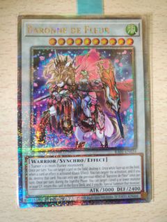 (Category: ) located in . Submitted by zehn92 (Listing ID 1288493396, Image 1). Description: .