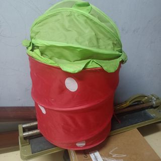 (Category: ) located in . Submitted by farhanah92 (Listing ID 1288660276, Image 1). Description: .