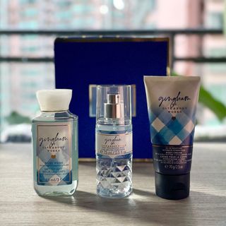 （分類：）位於 。 由 liuhoi 提交（商品編號 1288585780，圖片 1）。簡介： 。