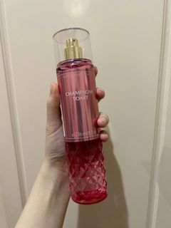 (Kategori: ) berada di . Dikirim oleh chika.declutter (ID iklan 1288640488, Gambar 1). Deskripsi: .