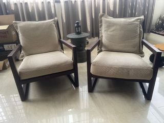 (Category: ) located in . Submitted by fongdapat (Listing ID 1288534704, Image 1). Description: .