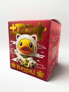 （分類：）位於 。 由 peenyween 提交（商品編號 1288522909，圖片 1）。簡介： 。