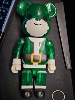 （分類：）位於 。 由 yoimsucks 提交（商品編號 1288594236，圖片 1）。簡介： 。