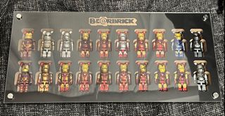 （分類：）位於 。 由 mickeybrick 提交（商品編號 1288510955，圖片 1）。簡介： 。