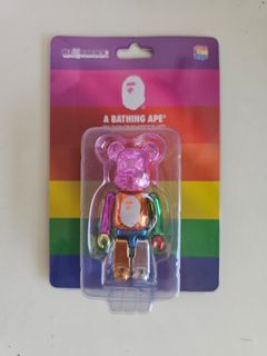 (Category: ) located in . Submitted by angel.yang_ (Listing ID 1288519934, Image 1). Description: .