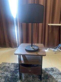 (Category: ) located in . Submitted by kemalrosli (Listing ID 1288533110, Image 1). Description: .