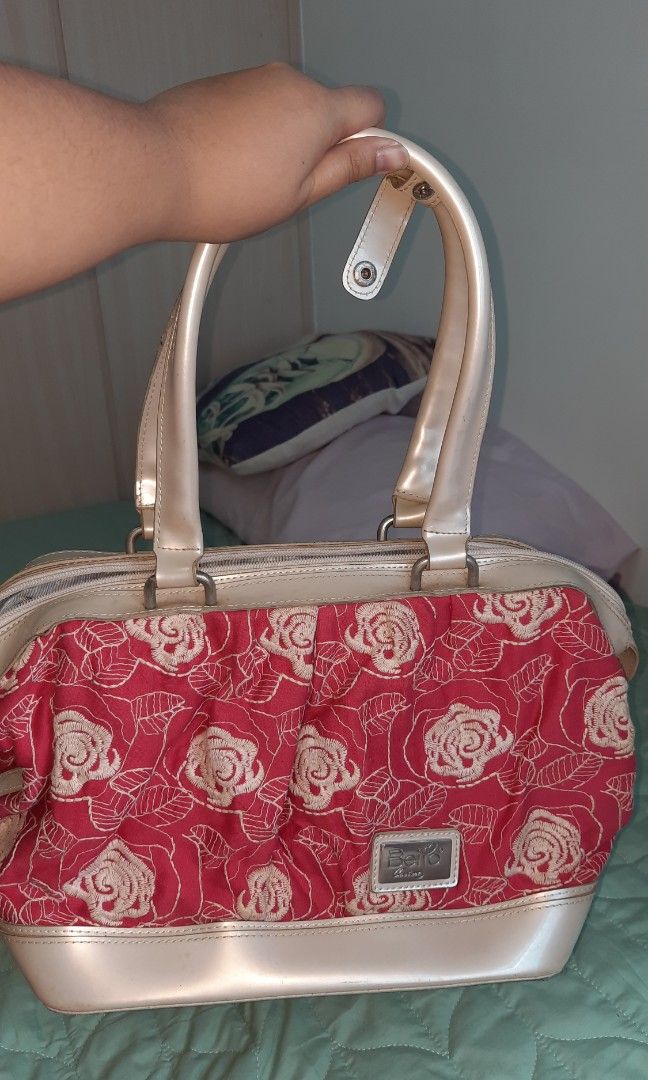 Beijo discount couture purse