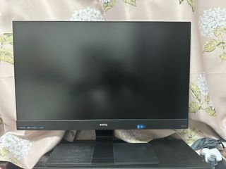 （分類：）位於 。 由 c.cccc. 提交（商品編號 1288662573，圖片 1）。簡介： 。