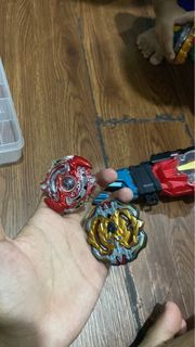(Category: ) located in . Submitted by adamhmdn_ (Listing ID 1288616810, Image 1). Description: .