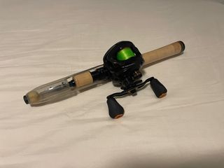 100+ affordable set For Sale, Fishing