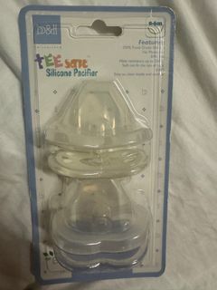 （分類：）位於 。 由 an17d 提交（商品編號 1288617111，圖片 1）。簡介： 。