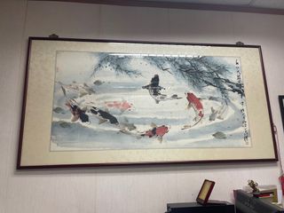 (Category: ) located in . Submitted by choututu (Listing ID 1288521724, Image 1). Description: .