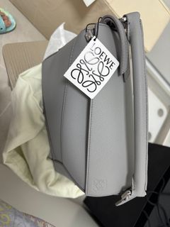 （分類：）位於 。 由 look4ward 提交（商品編號 1288575973，圖片 1）。簡介： 。