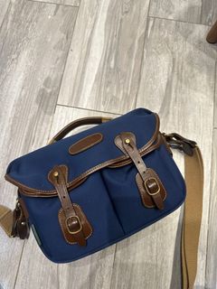 （分類：）位於 。 由 phypoon1116 提交（商品編號 1288488929，圖片 1）。簡介： 。