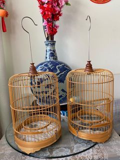 (Category: ) located in . Submitted by chow.katherine (Listing ID 1288615957, Image 1). Description: .
