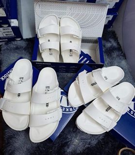 birkenstock eva 37 View all birkenstock eva 37 ads in Carousell