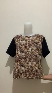 (Kategori: ) berada di . Dikirim oleh celospain (ID iklan 1288508624, Gambar 1). Deskripsi: .