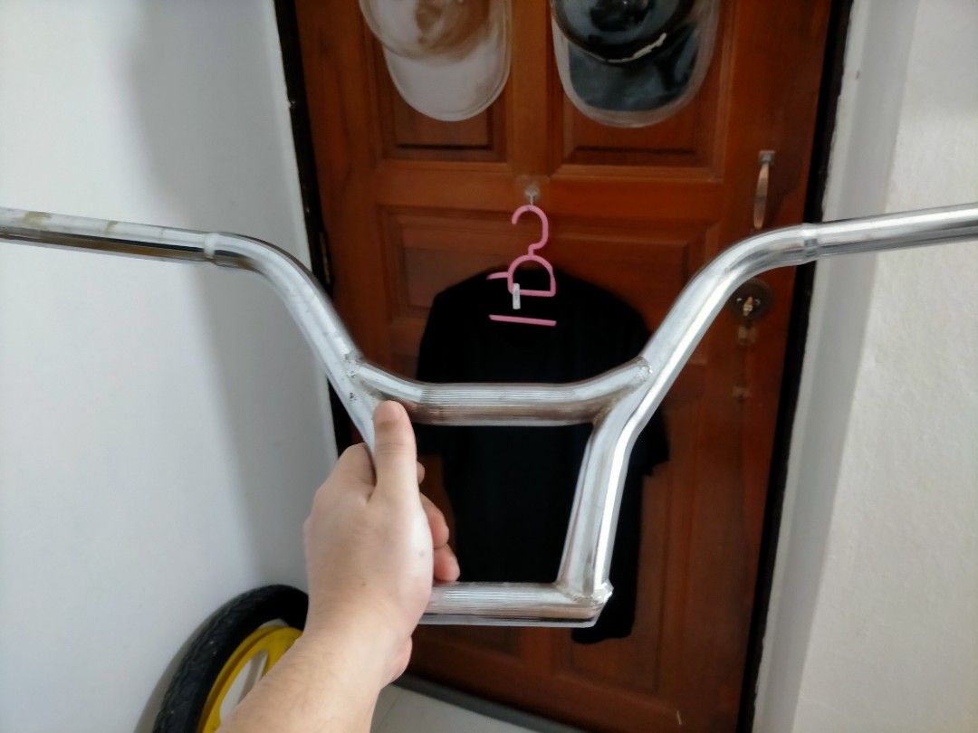 Haro kneesaver 2 shop