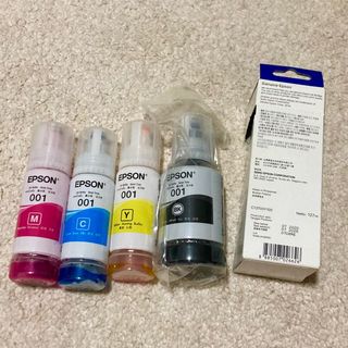 (Category: ) located in . Submitted by cfloooo (Listing ID 1288633772, Image 1). Description: .